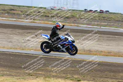 media/Apr-26-2025-Lets Ride (Sat) [[4954f83cdc]]/Group C/Offramp/